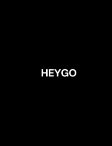 HEYGO (2)